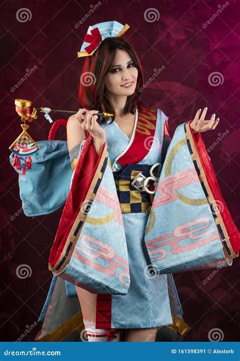 fake boobs cosplayers are wearing